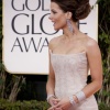 Filename=kate_0138.jpg
Filesize=1028KiB
Dimensions=2642x4000
Date added=Aug 23, 2026 kate_0138.jpg