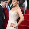 Filename=kate_0141.jpg
Filesize=828KiB
Dimensions=2000x3000
Date added=Aug 23, 2026 kate_0141.jpg