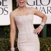 Filename=kate_0147.jpg
Filesize=1083KiB
Dimensions=2645x4000
Date added=Aug 23, 2026 kate_0147.jpg