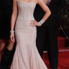 kate_0150.jpg