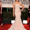 kate_0170.jpg
