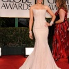 kate_0171.jpg
