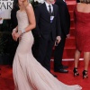 kate_0180.jpg