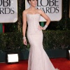 kate_0190.jpg