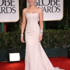 kate_0193.jpg
