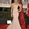 kate_0203.jpg