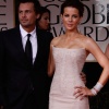 kate_0206.jpg