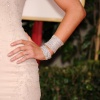 kate_0217.jpg