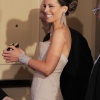 kate_0222.jpg