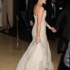kate_0223.jpg