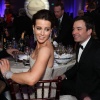 kate_0228.jpg