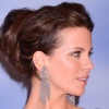 kate_0232.jpg