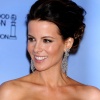 kate_0234.jpg