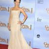kate_0268.jpg