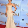 kate_0284.jpg