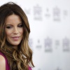 Filename=kate_0001.jpg
Filesize=1101KiB
Dimensions=3460x2604
Date added=Aug 23, 2026 kate_0001.jpg
