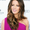 Filename=kate_0005.jpg
Filesize=1032KiB
Dimensions=1972x2780
Date added=Aug 23, 2026 kate_0005.jpg