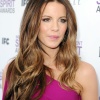 Filename=kate_0006.jpg
Filesize=1131KiB
Dimensions=2185x3000
Date added=Aug 23, 2026 kate_0006.jpg