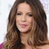 Filename=kate_0015.jpg
Filesize=1377KiB
Dimensions=2446x3300
Date added=Aug 23, 2026 kate_0015.jpg