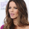 kate_0017.jpg