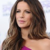 Filename=kate_0019.jpg
Filesize=1440KiB
Dimensions=2548x3300
Date added=Aug 23, 2026 kate_0019.jpg