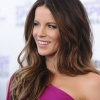 kate_0020.jpg