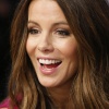 kate_0030.jpg