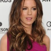 kate_0037.jpg