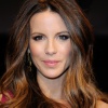 kate_0072.jpg