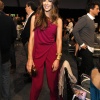 kate_0073.jpg