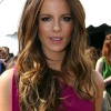kate_0074.jpg
