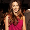 kate_0080.jpg