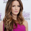 kate_0082.jpg