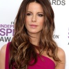 kate_0087.jpg