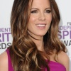 kate_0090.jpg