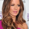 Filename=kate_0093.jpg
Filesize=780KiB
Dimensions=1997x3000
Date added=Aug 23, 2026 kate_0093.jpg