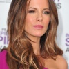 kate_0095.jpg