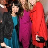 Filename=kate_0120.jpg
Filesize=1126KiB
Dimensions=2142x3000
Date added=Aug 23, 2026 kate_0120.jpg