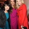 Filename=kate_0121.jpg
Filesize=1004KiB
Dimensions=1997x3000
Date added=Aug 23, 2026 kate_0121.jpg