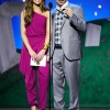 Filename=kate_0123.jpg
Filesize=1085KiB
Dimensions=2131x3000
Date added=Aug 23, 2026 kate_0123.jpg