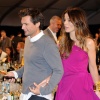 Filename=kate_0126.jpg
Filesize=944KiB
Dimensions=3000x2445
Date added=Aug 23, 2026 kate_0126.jpg