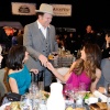 Filename=kate_0127.jpg
Filesize=804KiB
Dimensions=3000x1996
Date added=Aug 23, 2026 kate_0127.jpg