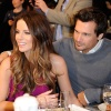 Filename=kate_0128.jpg
Filesize=936KiB
Dimensions=3000x2120
Date added=Aug 23, 2026 kate_0128.jpg
