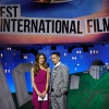 Filename=kate_0130.jpg
Filesize=1817KiB
Dimensions=2990x2043
Date added=Aug 23, 2026 kate_0130.jpg