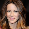 Filename=kate_0134.jpg
Filesize=621KiB
Dimensions=2176x3000
Date added=Aug 23, 2026 kate_0134.jpg