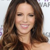 Filename=kate_0136.jpg
Filesize=599KiB
Dimensions=2101x3000
Date added=Aug 23, 2026 kate_0136.jpg