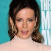 kate_0017.jpg