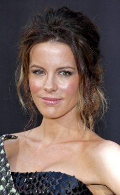 kate_0162.jpg