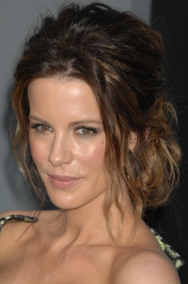 kate_0289.jpg