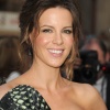 kate_0031.jpg